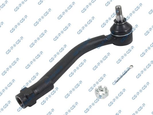 GSP S070224 Tie Rod End