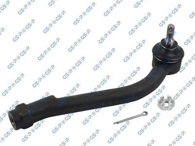 Tie Rod End GSP S070225