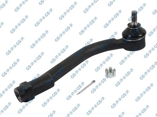 GSP S070226 Tie Rod End