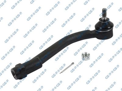 Tie Rod End GSP S070226
