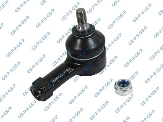 GSP S070227 Tie Rod End