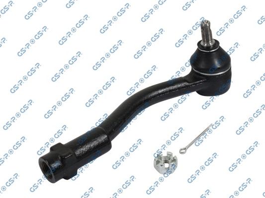 GSP S070228 Tie Rod End
