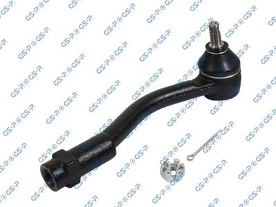 Tie Rod End GSP S070228