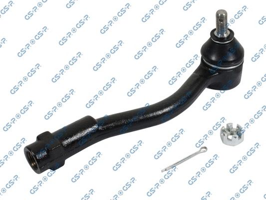 GSP S070229 Tie Rod End