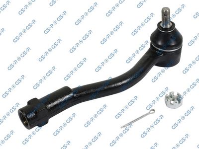 Tie Rod End GSP S070229