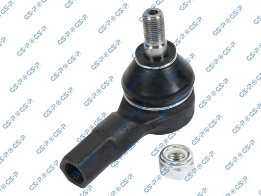 GSP S070230 Tie Rod End