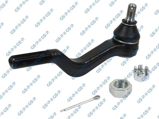 GSP S070231 Tie Rod End