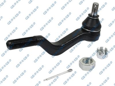 Tie Rod End GSP S070231