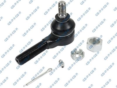 Tie Rod End GSP S070232