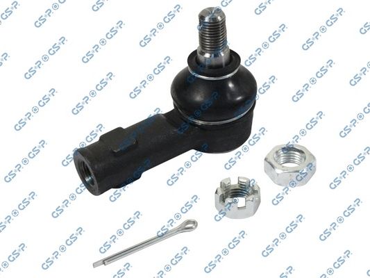 GSP S070234 Tie Rod End
