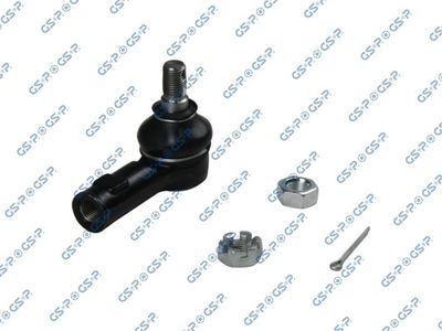 Tie Rod End GSP S070235