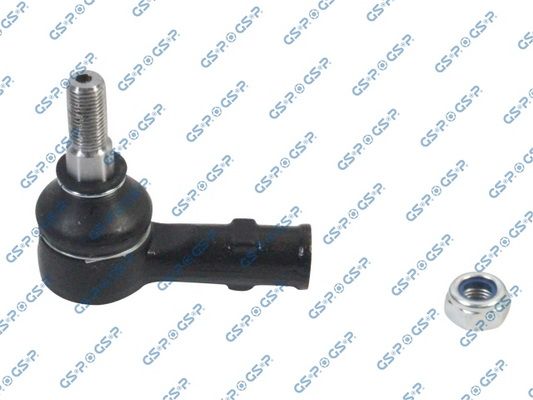 GSP S070236 Tie Rod End
