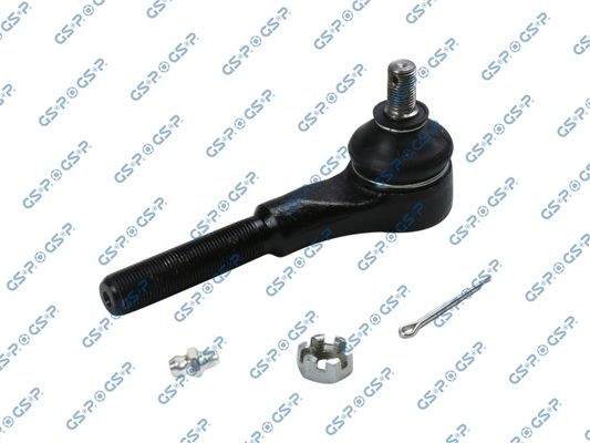 GSP S070237 Tie Rod End