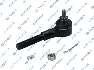 Tie Rod End GSP S070237