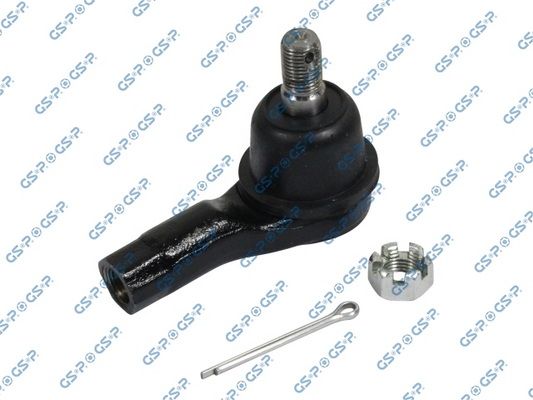 GSP S070238 Tie Rod End