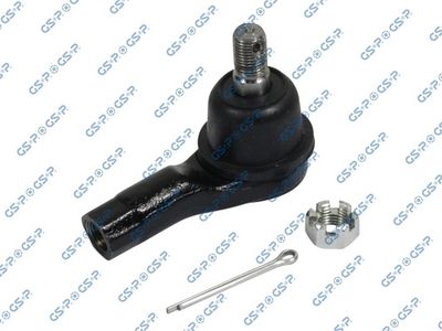 Tie Rod End GSP S070238