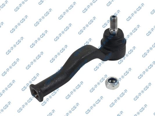 GSP S070239 Tie Rod End