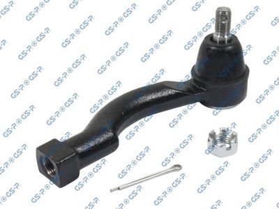Tie Rod End GSP S070243