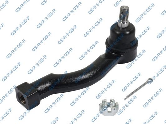 GSP S070244 Tie Rod End