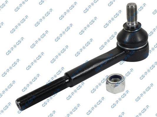 GSP S070247 Tie Rod End