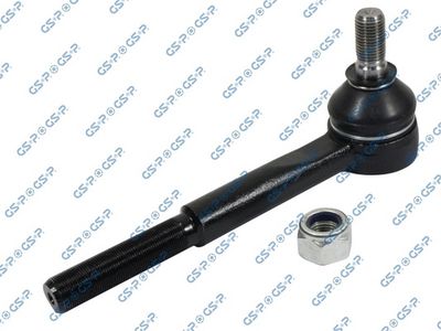 Tie Rod End GSP S070247
