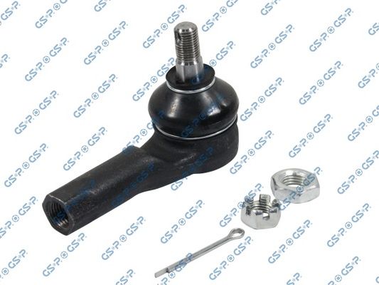 GSP S070252 Tie Rod End
