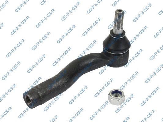 GSP S070257 Tie Rod End