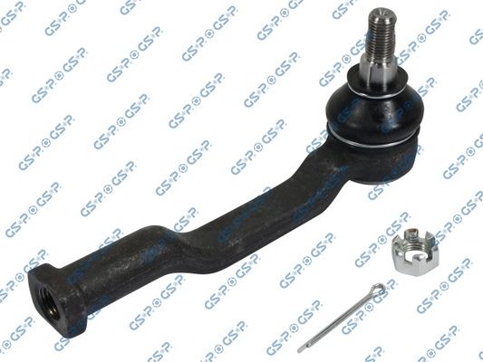 GSP S070262 Tie Rod End