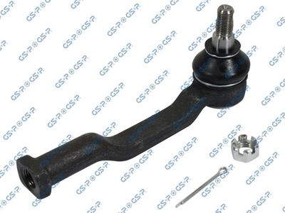 Tie Rod End GSP S070262