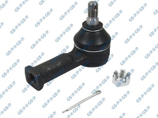 GSP S070263 Tie Rod End