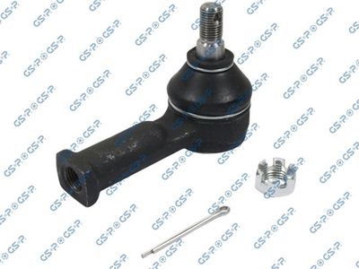 Tie Rod End GSP S070263