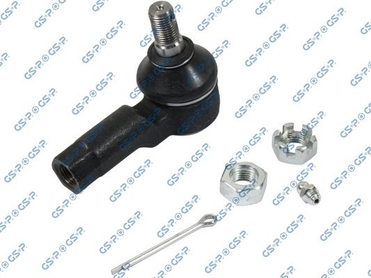 GSP S070264 Tie Rod End