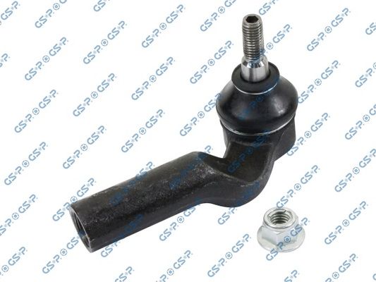 GSP S070265 Tie Rod End