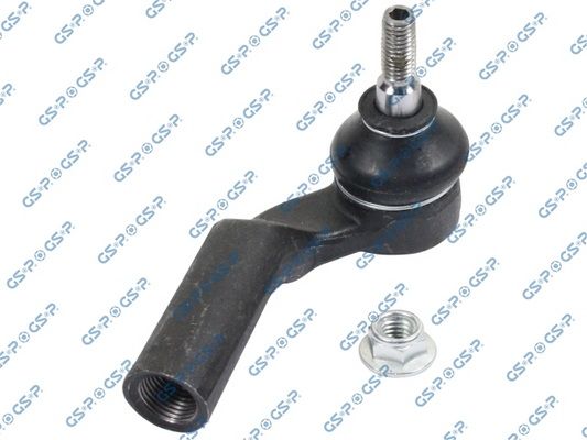 GSP S070266 Tie Rod End