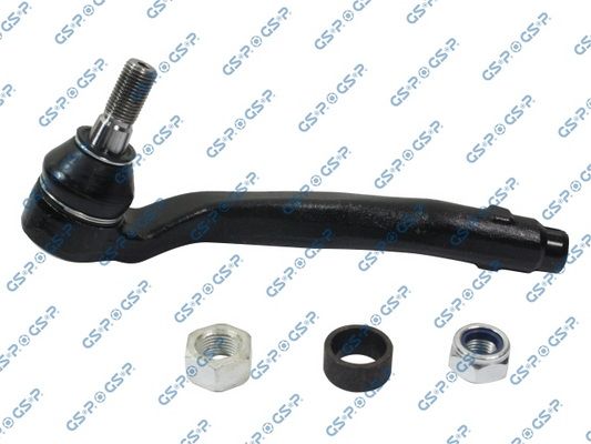GSP S070276 Tie Rod End