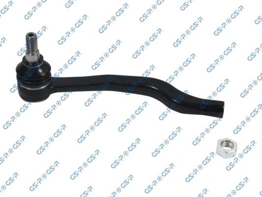 GSP S070277 Tie Rod End
