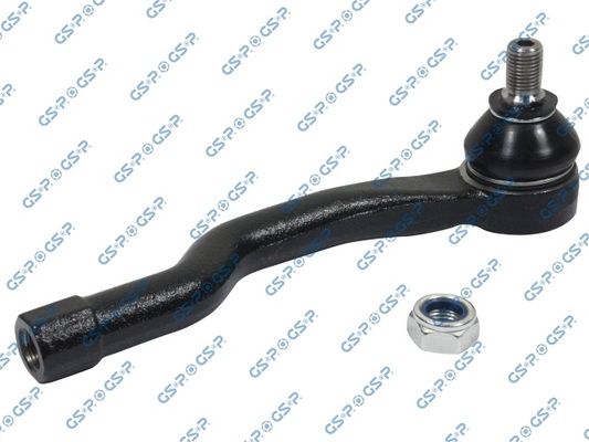 GSP S070282 Tie Rod End