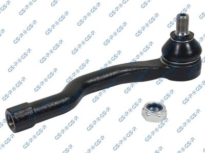 Tie Rod End GSP S070282