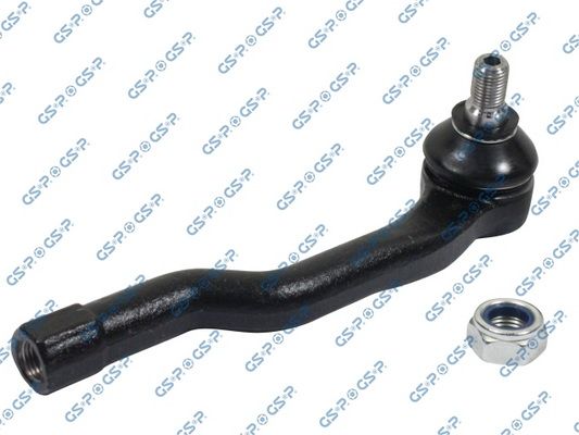 GSP S070283 Tie Rod End