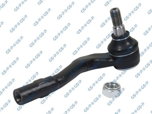 GSP S070284 Tie Rod End