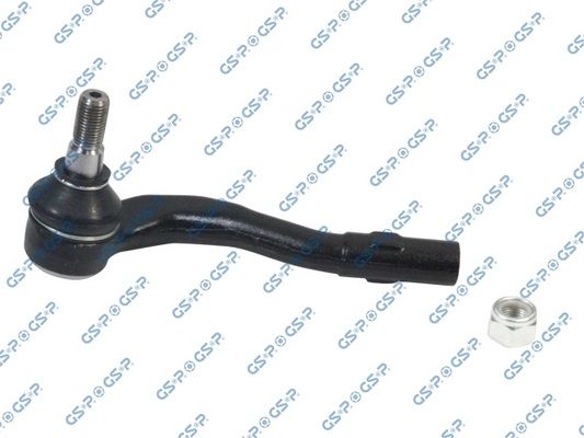 GSP S070285 Tie Rod End