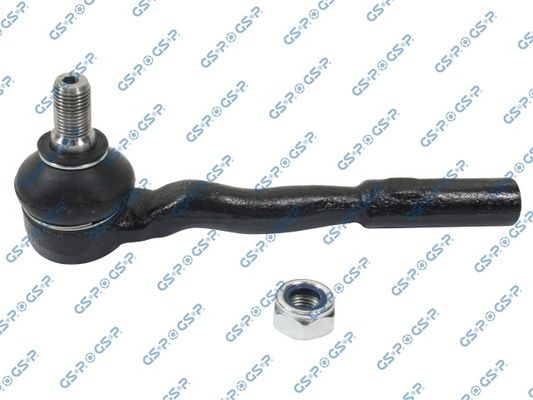 GSP S070286 Tie Rod End