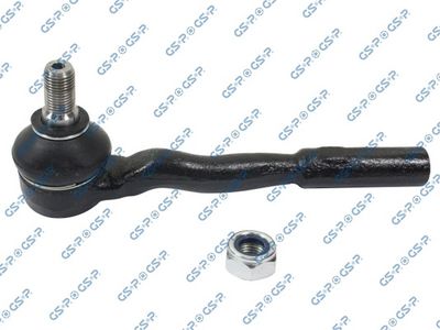 Tie Rod End GSP S070286