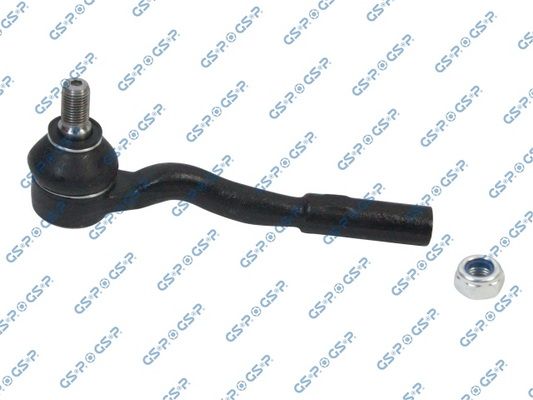 GSP S070287 Tie Rod End