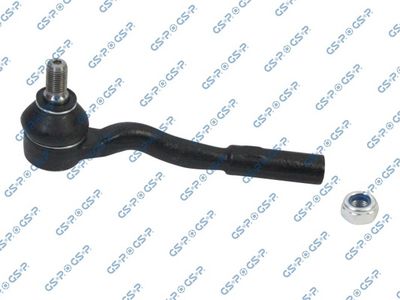Tie Rod End GSP S070287