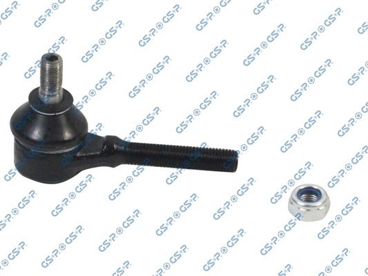 GSP S070295 Tie Rod End