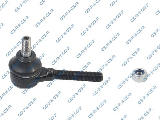 GSP S070296 Tie Rod End