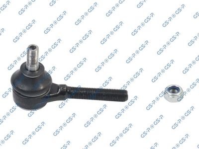 Tie Rod End GSP S070296