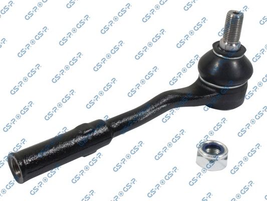 GSP S070298 Tie Rod End