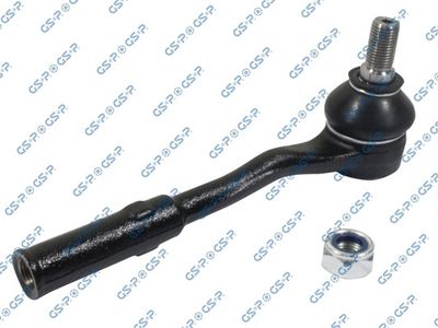 Tie Rod End GSP S070298